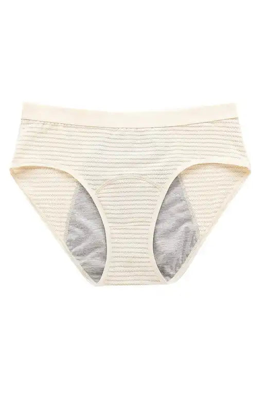 Women's Knickers , | Buy online | AE&GStor