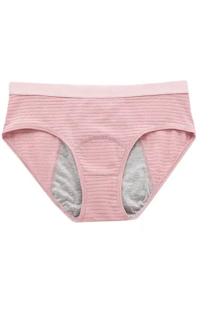 Women's Knickers , | Buy online | AE&GStor