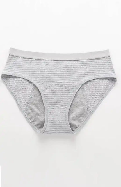 Women's Knickers , | Buy online | AE&GStor