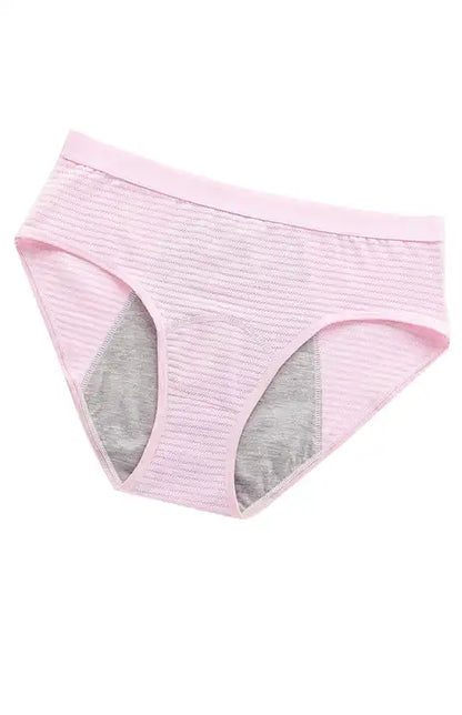 Women's Knickers , | Buy online | AE&GStor