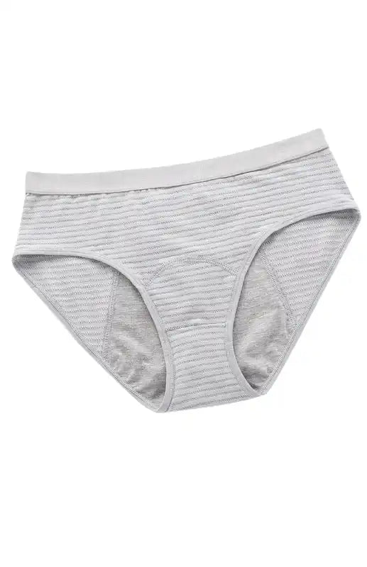 Women's Knickers , | Buy online | AE&GStor