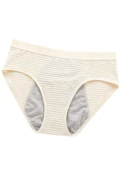 Women's Knickers , | Buy online | AE&GStor