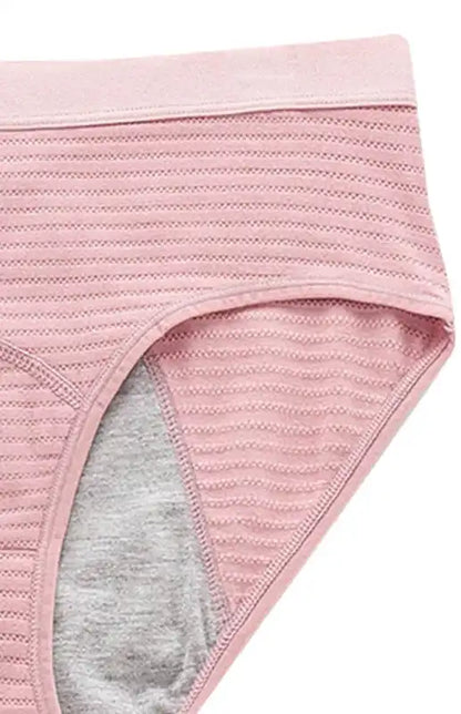 Women's Knickers , | Buy online | AE&GStor