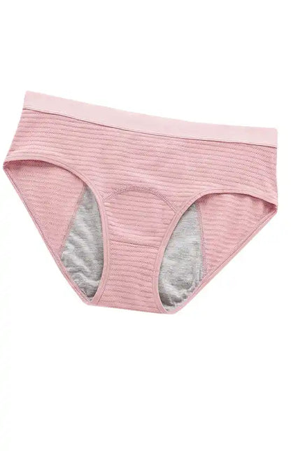 Women's Knickers , | Buy online | AE&GStor