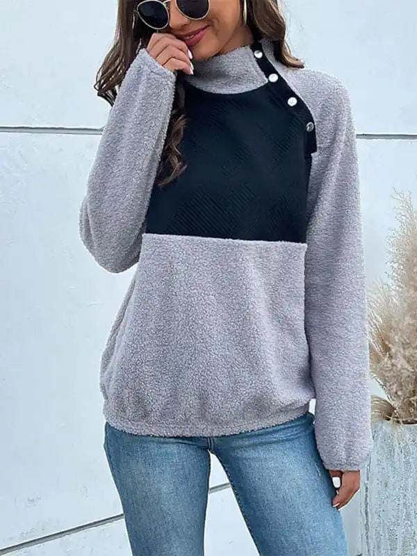 Sweaters , Women's Clothes | Buy online | AE&GStor
