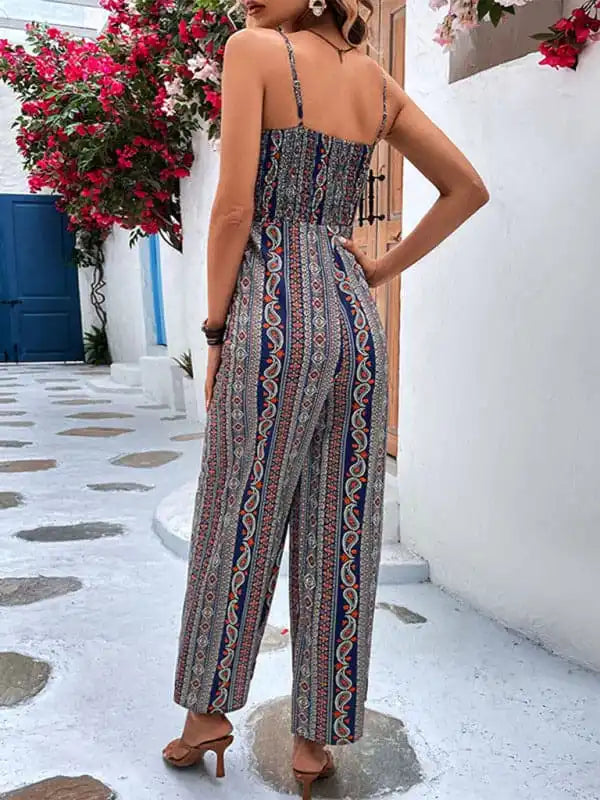 Women's Jumpsuits , Jumpsuits & Playsuits | Buy online | AE&GStor