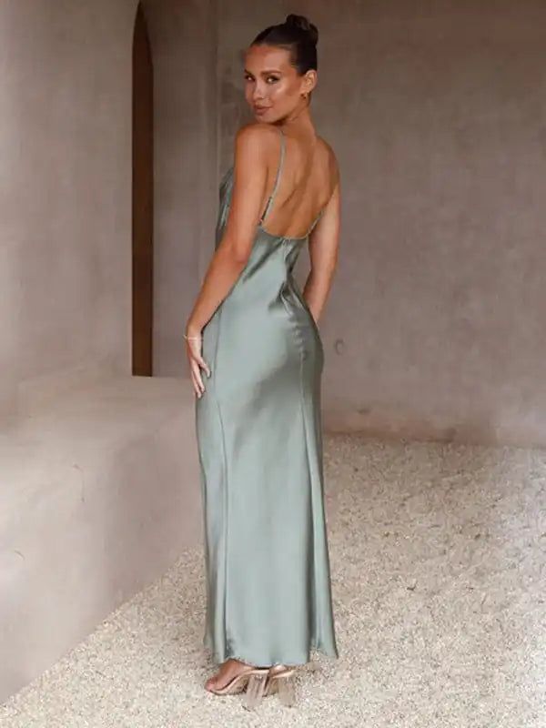 Shop Discounted Elegant Party Dresses For Any Occasion - AE&GStor