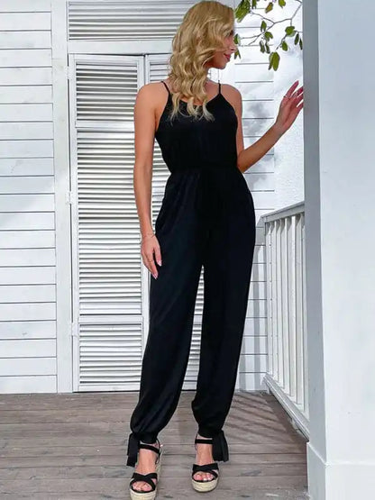 Shop Discounted Jumpsuits & Playsuits - AE&GStor