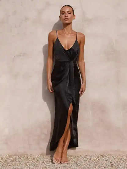 Shop Discounted Elegant Party Dresses For Any Occasion - AE&GStor