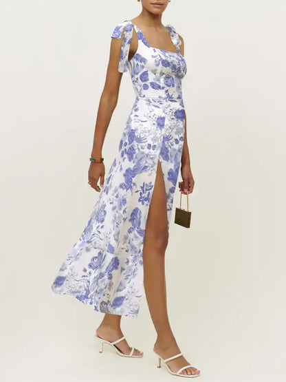 Shop Discounted Spring and Summer Dress - AE&GStor