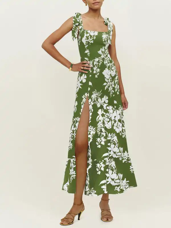 Shop Discounted Spring and Summer Dress - AE&GStor