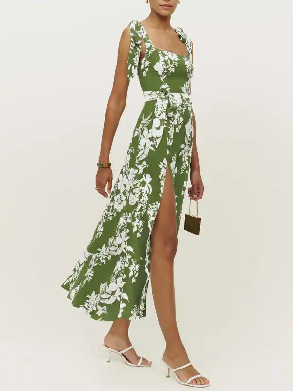 Shop Discounted Spring and Summer Dress - AE&GStor