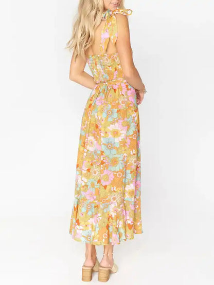 Shop Discounted Spring and Summer Dress - AE&GStor