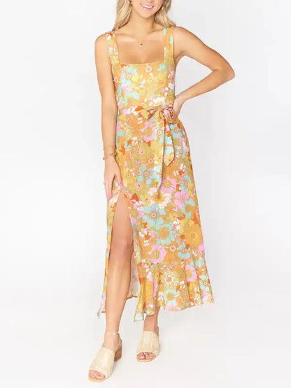 Shop Discounted Spring and Summer Dress - AE&GStor