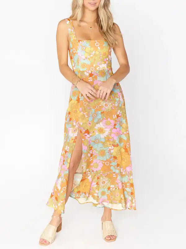 Shop Discounted Spring and Summer Dress - AE&GStor