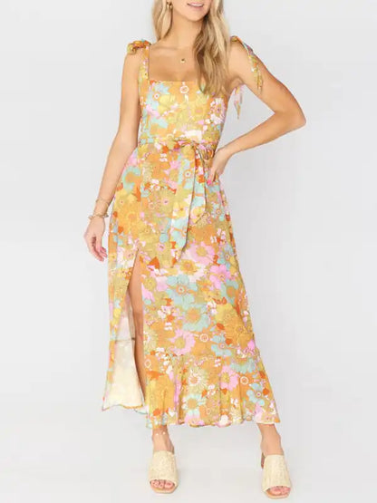 Shop Discounted Spring and Summer Dress - AE&GStor