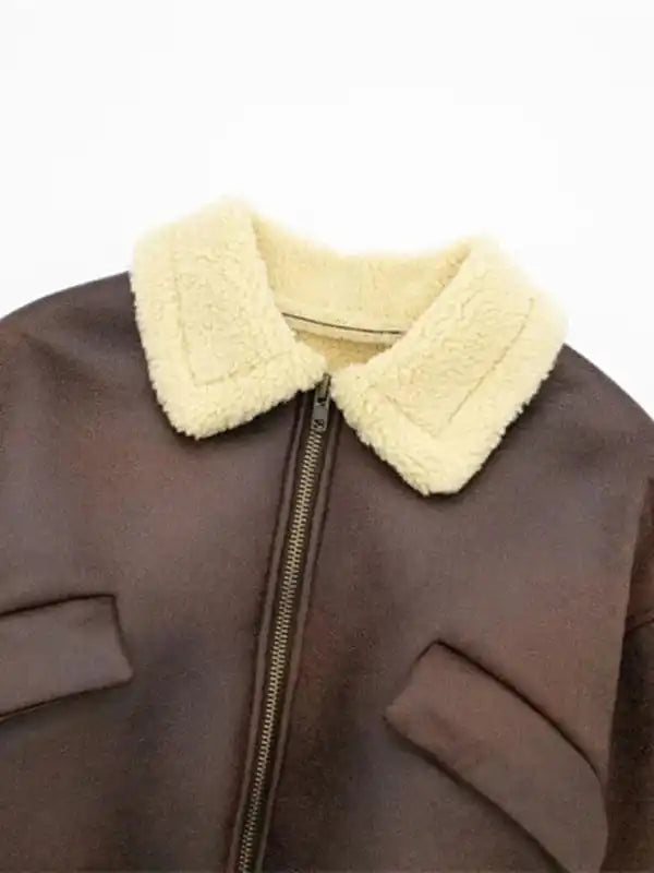 Women's Coats & Jackets , Women's Jackets | Buy online | AE&GStor