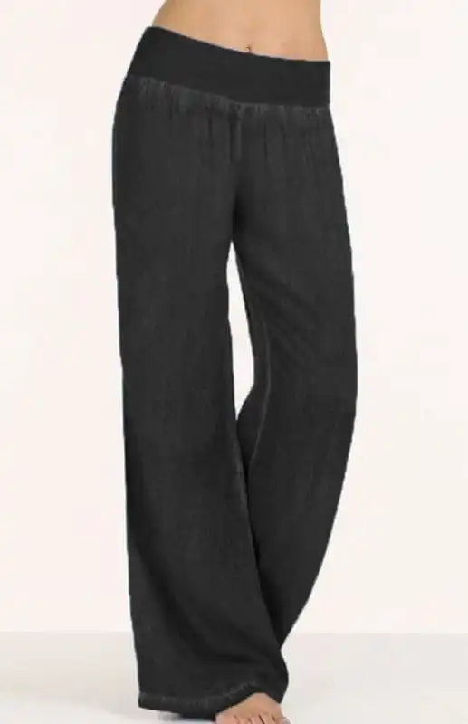 Shop Discounted Women Pants - AE&GStor