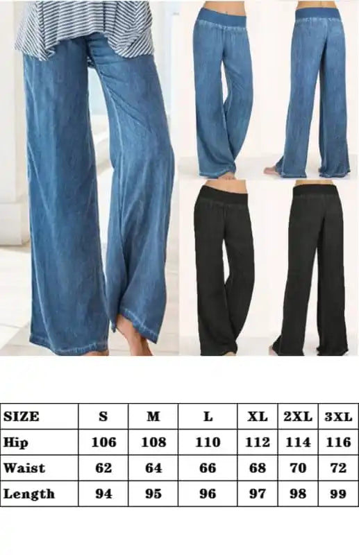 Shop Discounted Women Pants - AE&GStor