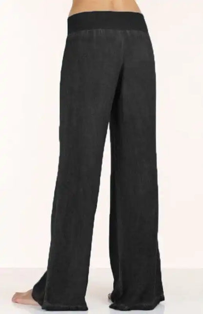 Shop Discounted Women Pants - AE&GStor