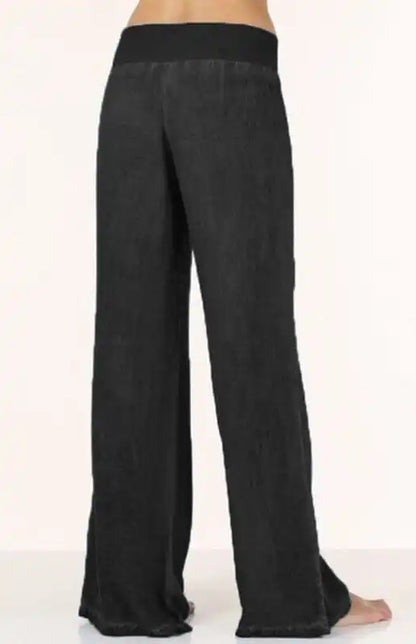 Shop Discounted Women Pants - AE&GStor