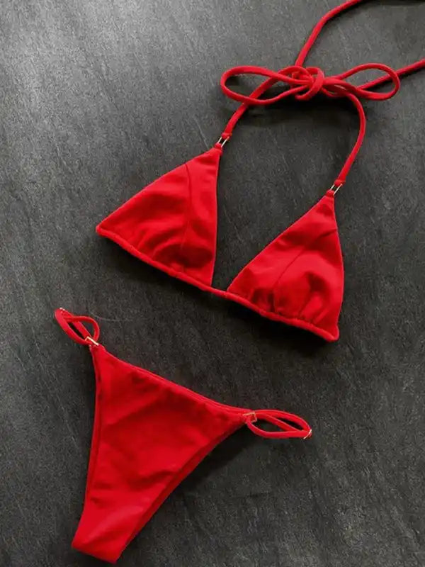Women's Swimwear , Bikinis & One Pieces | Buy online | AE&GStor