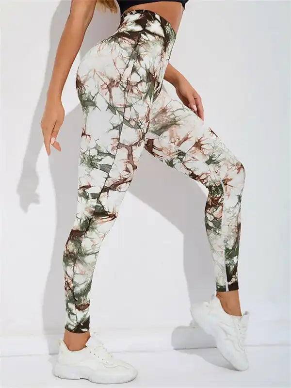 Shop Discounted Leggings For Women - AE&GStor