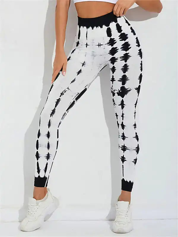 Shop Discounted Leggings For Women - AE&GStor