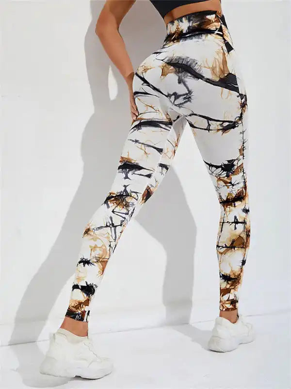 Shop Discounted Leggings For Women - AE&GStor