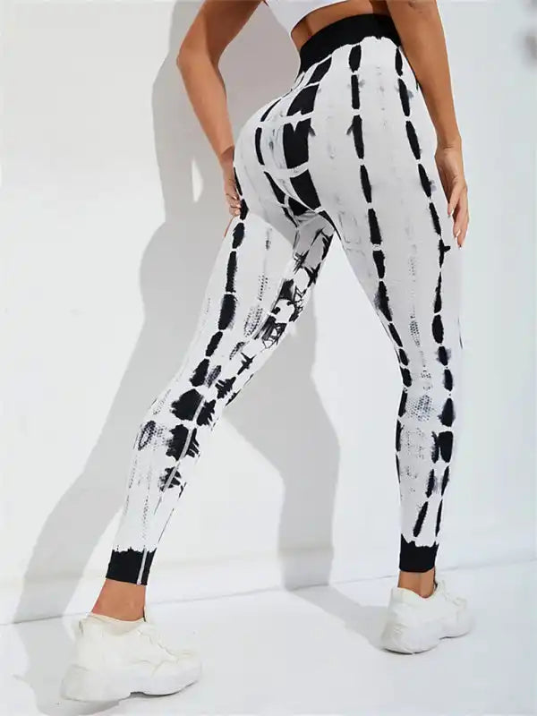 Women's Leggings , Leggings For Women | Buy online | AE&GStor