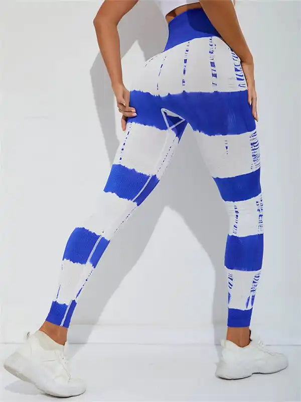 Women's Leggings , Leggings For Women | Buy online | AE&GStor