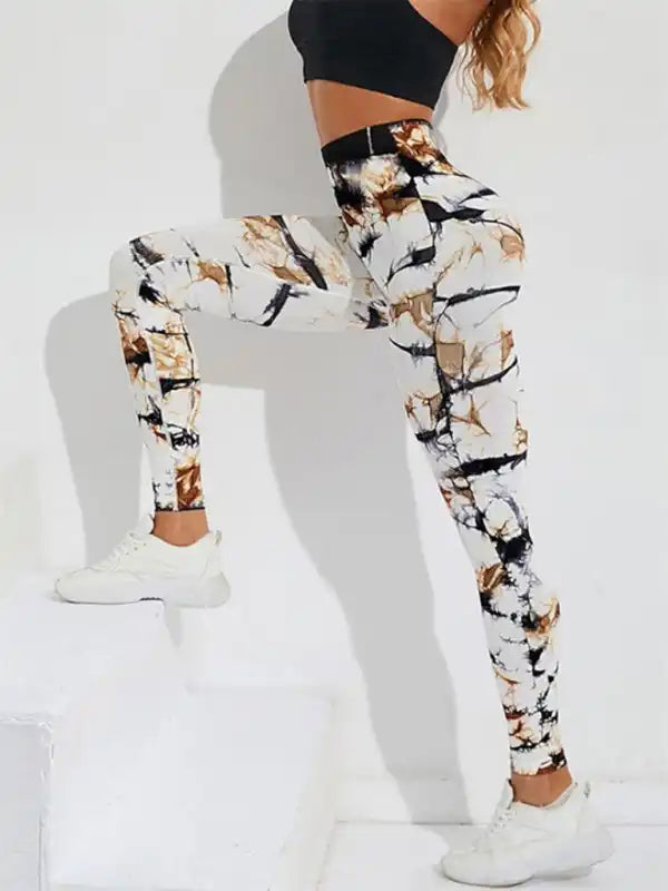 Shop Discounted Leggings For Women - AE&GStor