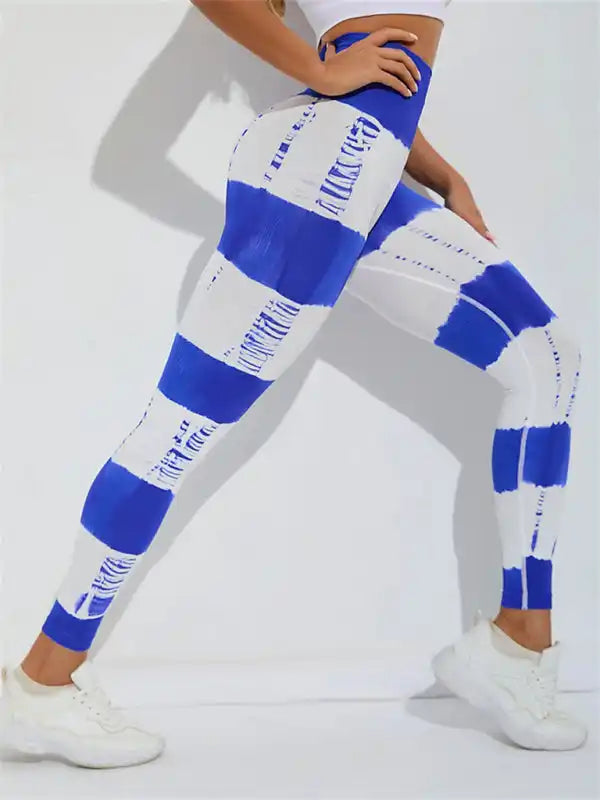 Women's Leggings , Leggings For Women | Buy online | AE&GStor