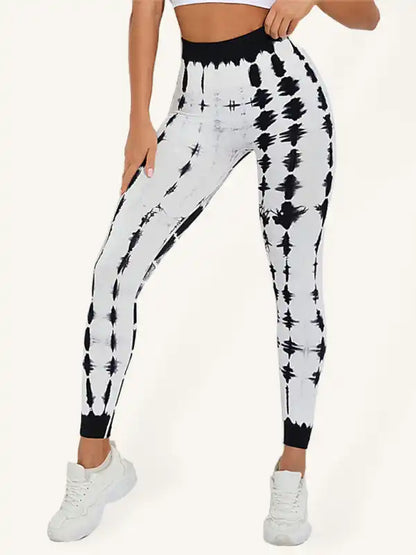 Shop Discounted Leggings For Women - AE&GStor