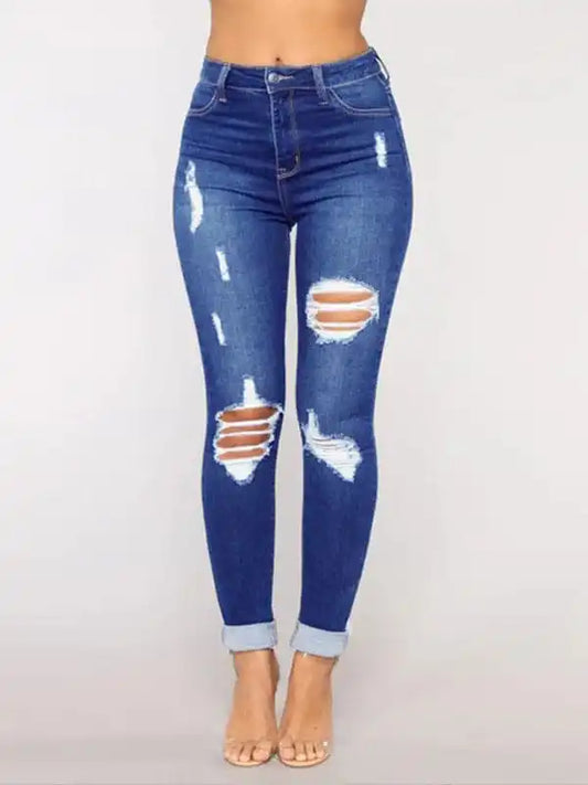 Women's Jeans , Pants Women | Buy online | AE&GStor