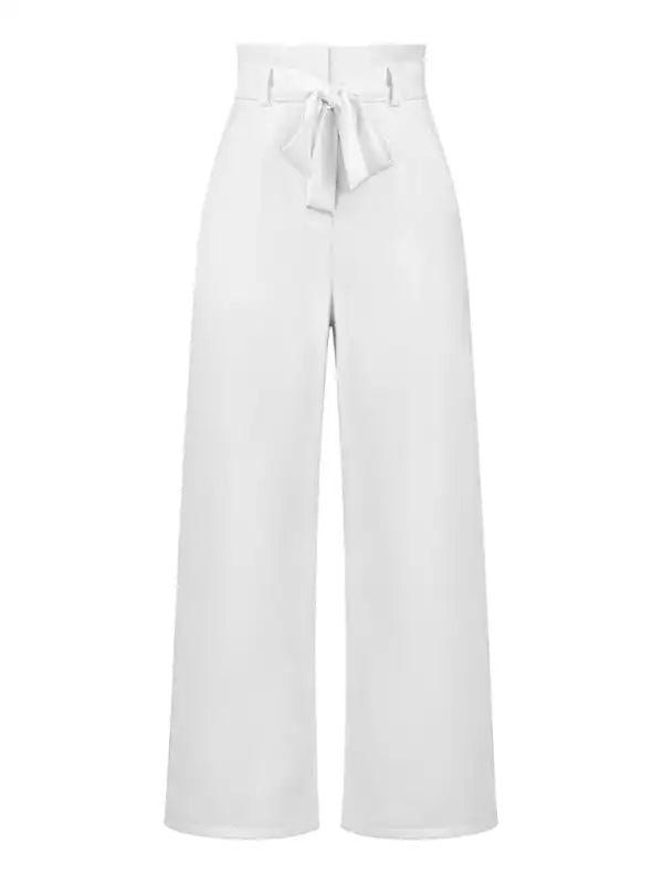 Women Pants , Cargo Pants | Buy online | AE&GStor