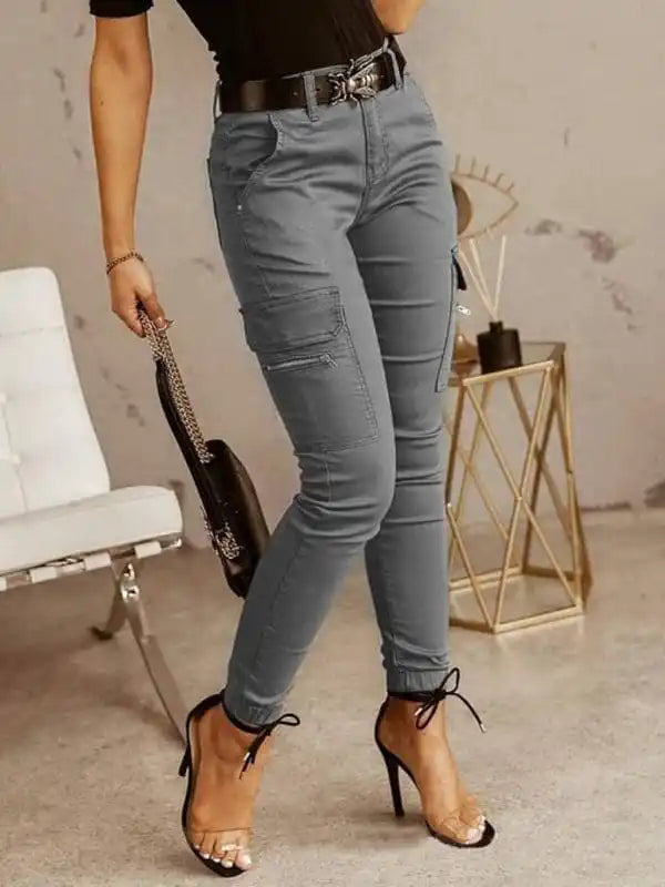 Shop Discounted Pants Women - AE&GStor