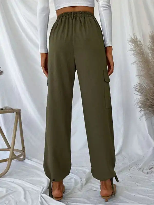 Shop Discounted Pants Two-Piece Sets - AE&GStor