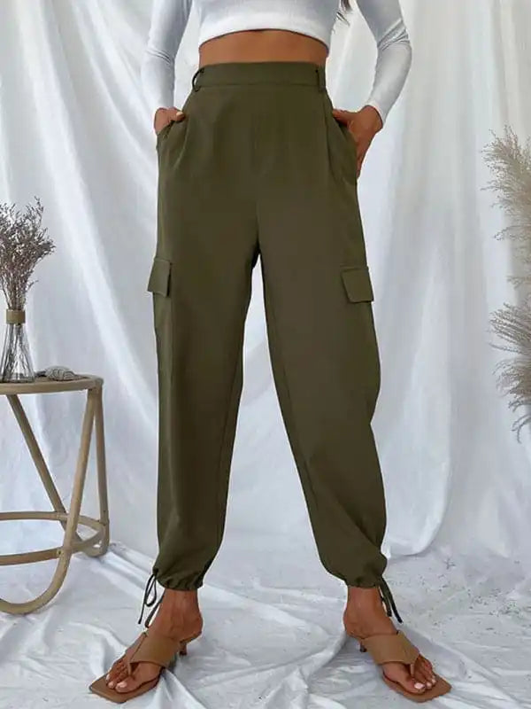 Shop Discounted Pants Two-Piece Sets - AE&GStor