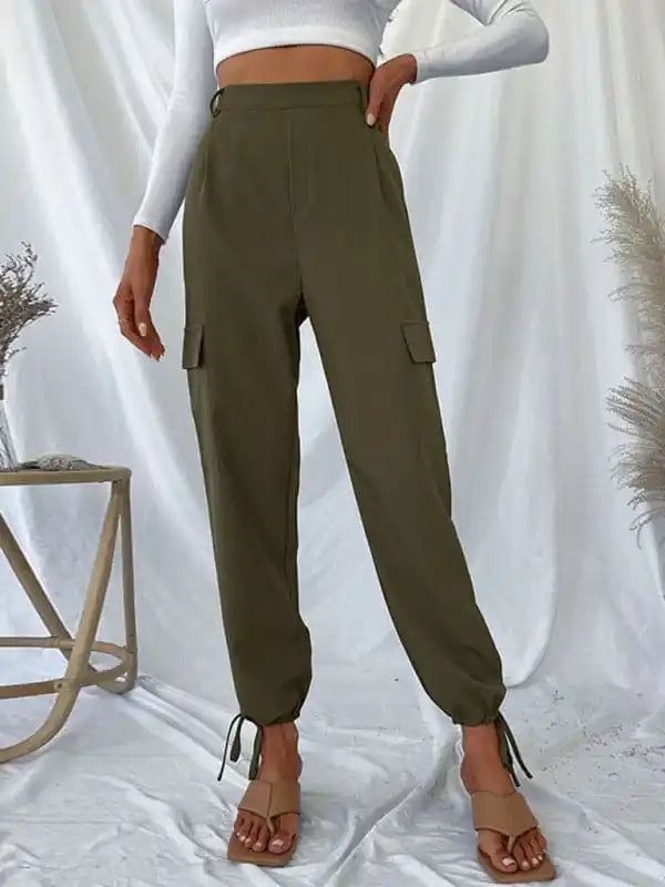 Shop Discounted Pants Two-Piece Sets - AE&GStor