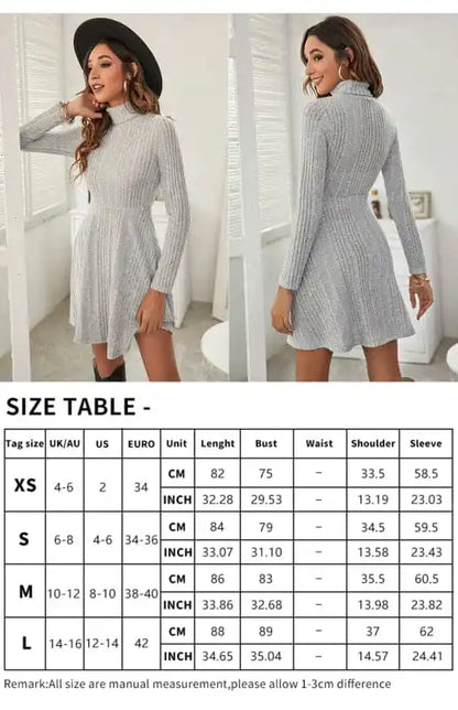 Dresses , Dresses | Buy online | AE&GStor