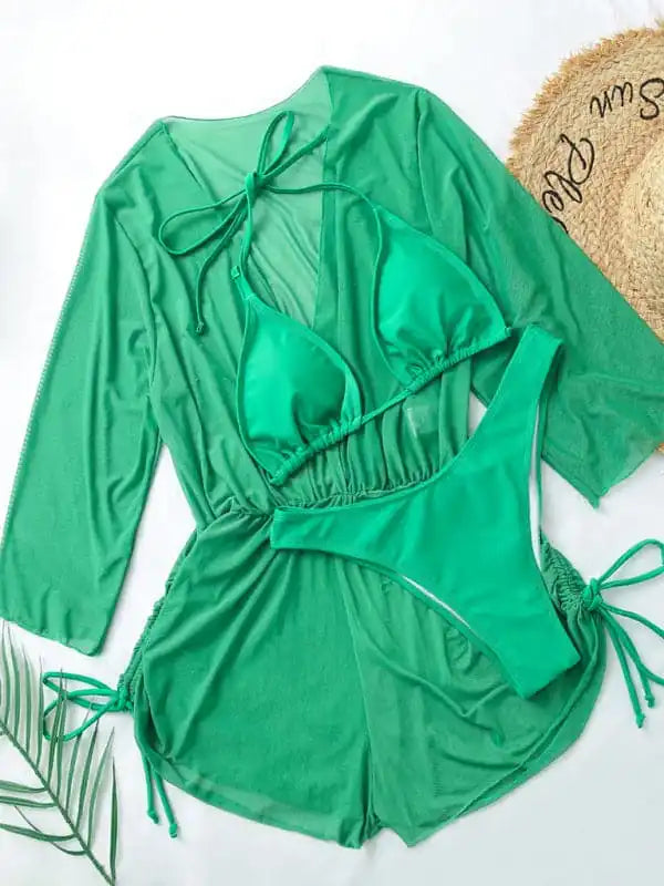 Swimsuit , Women's Clothes | Buy online | AE&GStor