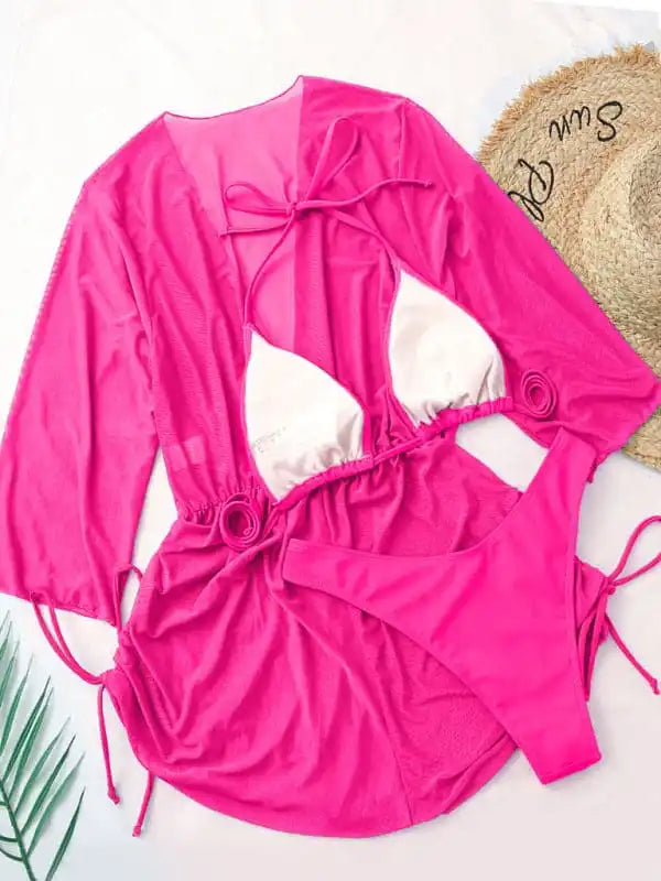 Swimsuit , Women's Clothes | Buy online | AE&GStor