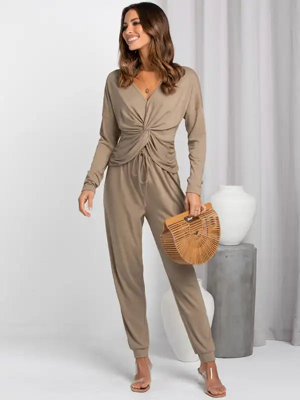 Pants Suits , Two-Piece Set | Buy online | AE&GStor