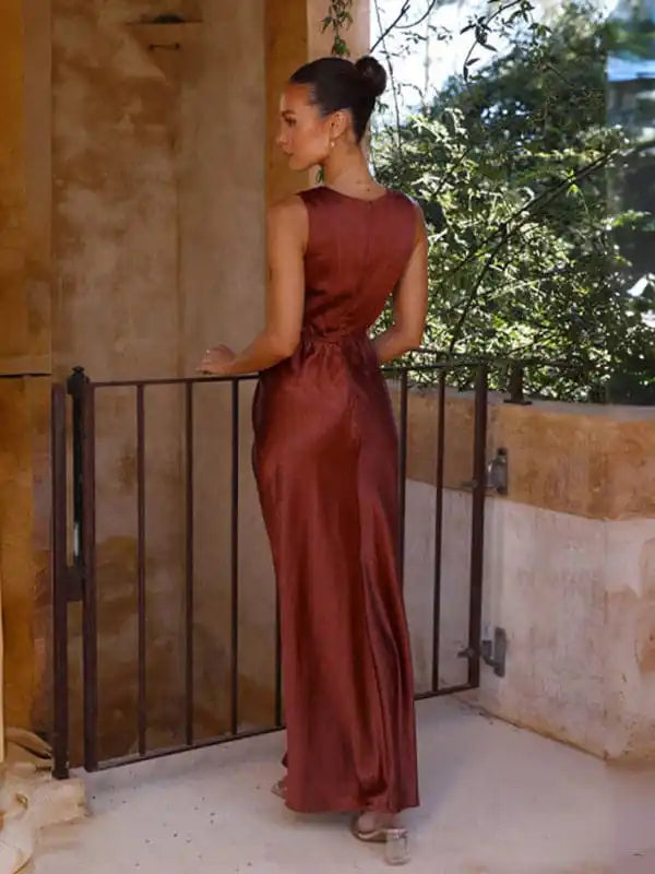 Shop Discounted Elegant Party Dresses For Any Occasion - AE&GStor