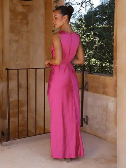 Shop Discounted Elegant Party Dresses For Any Occasion - AE&GStor