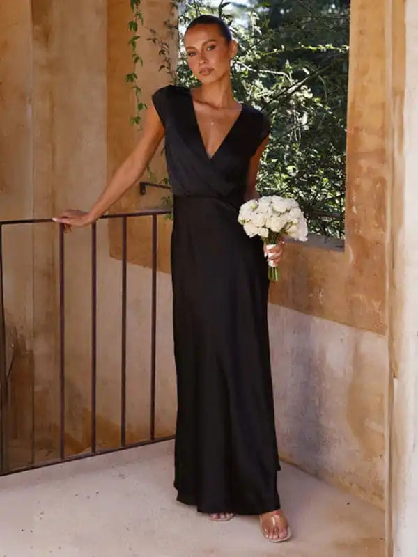 Shop Discounted Elegant Party Dresses For Any Occasion - AE&GStor