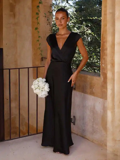 Shop Discounted Elegant Party Dresses For Any Occasion - AE&GStor