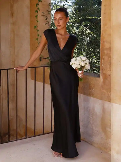 Shop Discounted Elegant Party Dresses For Any Occasion - AE&GStor