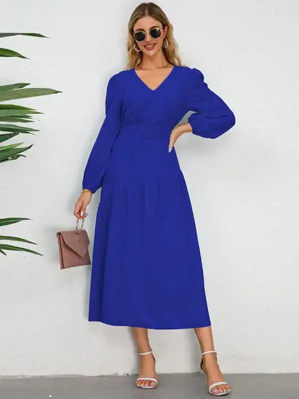 Work Dress , Casual Dresses for Women | Buy online | AE&GStor